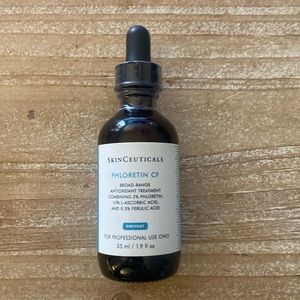 Skinceuticals Phloretin CF Professional 55 ML